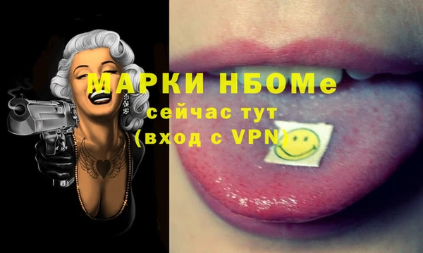 твердый Абаза