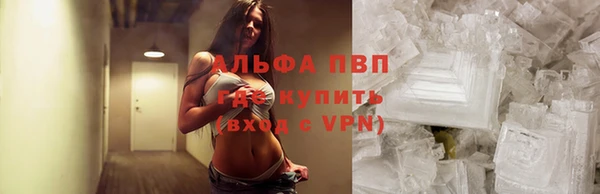 герыч Алексин