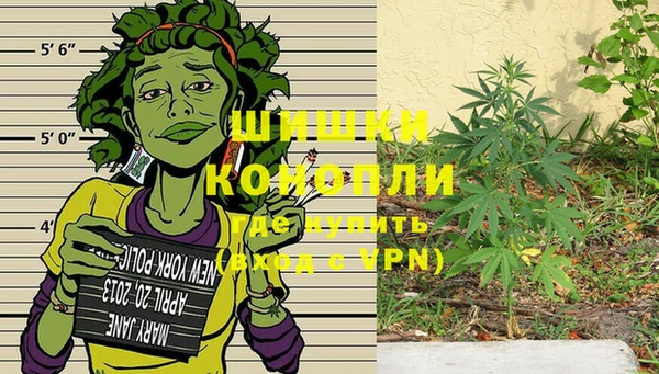 первитин Абинск
